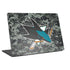 NHL San Jose Sharks Camo Universal Laptop 12in (9.8 x 6.8in) Skin