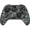 NHL San Jose Sharks Camo Xbox Elite Wireless Controller Series 2 Skin