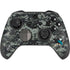 NHL San Jose Sharks Camo Xbox Elite Wireless Controller Series 2 Skin