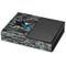 NHL San Jose Sharks Camo Xbox One Console Skin