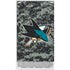 NHL San Jose Sharks Camo Xbox Series S Bundle Skin