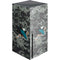 NHL San Jose Sharks Camo Xbox Series X Console Skin
