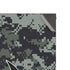NHL San Jose Sharks Camo Xbox Series X Console Skin