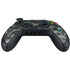 NHL San Jose Sharks Camo Xbox Series X Controller Skin