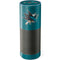 NHL San Jose Sharks Distressed Amazon Echo Skin