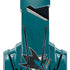 NHL San Jose Sharks Distressed BENGOO G9000 Skin