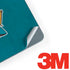 NHL San Jose Sharks Distressed Galaxy Book 12in Skin