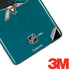 NHL San Jose Sharks Distressed Galaxy Note 8 Skin