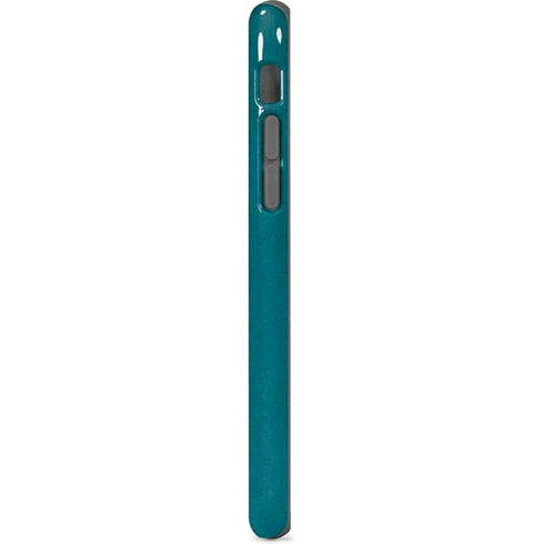 NHL San Jose Sharks Distressed iPhone 7 Pro Case