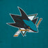 NHL San Jose Sharks Distressed iPhone XS Pro Case