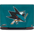 NHL San Jose Sharks Distressed Legion Y720 Skin