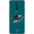 NHL San Jose Sharks Distressed OnePlus 7 Pro Skin