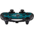NHL San Jose Sharks Distressed PS4/PC SCUF Impact Controller Skin
