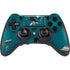 NHL San Jose Sharks Distressed PS4/PC SCUF Impact Controller Skin