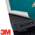 NHL San Jose Sharks Distressed PS4 Slim Skin