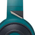 NHL San Jose Sharks Distressed Razer Kraken X Skin