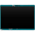 NHL San Jose Sharks Distressed Surface Pro 9 Skin