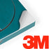NHL San Jose Sharks Distressed Xbox Adaptive Controller Skin