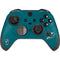 NHL San Jose Sharks Distressed Xbox Elite Wireless Controller Series 2 Skin