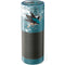 NHL San Jose Sharks Frozen Amazon Echo Skin