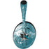 NHL San Jose Sharks Frozen Bose Noise Cancelling Headphones 700 Skin