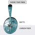 NHL San Jose Sharks Frozen Bose Noise Cancelling Headphones 700 Skin
