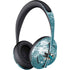 NHL San Jose Sharks Frozen Bose Noise Cancelling Headphones 700 Skin