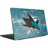 NHL San Jose Sharks Frozen Dell Vostro Skin