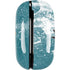 NHL San Jose Sharks Frozen Galaxy Buds Pro Skin