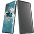 NHL San Jose Sharks Frozen Galaxy Note 10 Pro Case