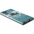 NHL San Jose Sharks Frozen Galaxy Note 10 Pro Case