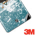 NHL San Jose Sharks Frozen Galaxy Note 8 Skin