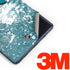NHL San Jose Sharks Frozen Galaxy Note 9 Skin