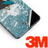 NHL San Jose Sharks Frozen Galaxy S10 Plus Skin