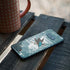 NHL San Jose Sharks Frozen Galaxy S10e Skin
