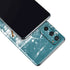 NHL San Jose Sharks Frozen Galaxy S20 Fan Edition Skin