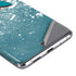 NHL San Jose Sharks Frozen Galaxy S20 Plus Skin