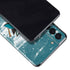 NHL San Jose Sharks Frozen Galaxy S21 Plus 5G Skin