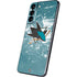 NHL San Jose Sharks Frozen Galaxy S22 Plus Skin