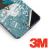 NHL San Jose Sharks Frozen Galaxy S9 Plus Skin