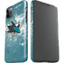 NHL San Jose Sharks Frozen iPhone 11 Pro Max Lite Case