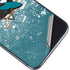 NHL San Jose Sharks Frozen iPhone 11 Skin