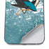 NHL San Jose Sharks Frozen iPhone 12 Pro Max Skin