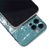 NHL San Jose Sharks Frozen iPhone 12 Pro Max Skin