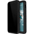 NHL San Jose Sharks Frozen iPhone 12 Pro Max Waterproof Case