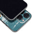 NHL San Jose Sharks Frozen iPhone 13 Pro Max Skin