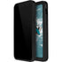 NHL San Jose Sharks Frozen iPhone 14 Pro Max Waterproof Case
