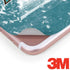 NHL San Jose Sharks Frozen iPhone 8 Plus Skin