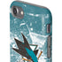 NHL San Jose Sharks Frozen iPhone SE (2nd & 3rd Gen) Pro Case