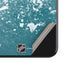 NHL San Jose Sharks Frozen iPhone SE (2nd & 3rd Gen) Skin